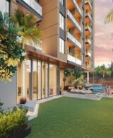 DLF Senior Living